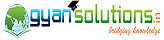 Gyan Solutions